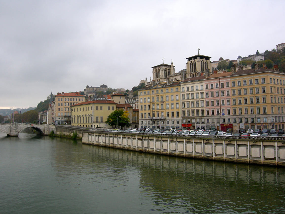 Lione 076.jpg